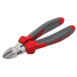 Бокорезы 160мм CrV PROLINE 28480