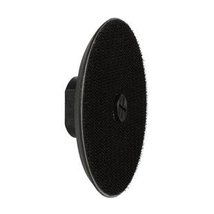 Тримач алюмінієвий для полірувальних кругів Pad Holder 100*14.7*M14 Centrum PRO 2.0