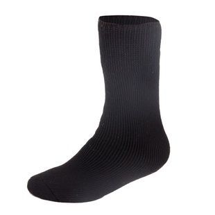 Шкарпетки утеплені товсті 30903 LahtiPro 39-42
