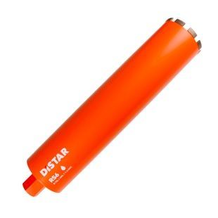 Свердло алмазне DDS-W 112x450-9x1 1/4 UNC DLD 112 RS6