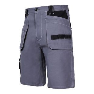 Короткі шорти 100% бавовна,40703 Lahti Pro, розмір 2XL