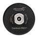 Держатель алюминиевый для полировальных кругов Pad Holder 100*14.7*M14 Centrum PRO 2.0