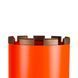 Сверло алмазное DDS-W 112x450-9x1 1/4 UNC DLD 112 RS6