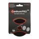 Держатель алюминиевый для полировальных кругов Pad Holder 100*14.7*M14 Centrum PRO 2.0