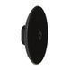 Держатель алюминиевый для полировальных кругов Pad Holder 100*14.7*M14 Centrum PRO 2.0