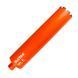 Сверло алмазное DDS-W 112x450-9x1 1/4 UNC DLD 112 RS6