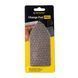 CHANGE PAD PRO #60