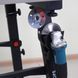 Верстак плиточника CeraMAX 1200 TELESCOPE 2.0