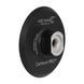 Держатель алюминиевый для полировальных кругов Pad Holder 100*14.7*M14 Centrum PRO 2.0