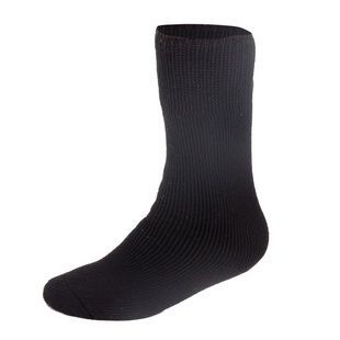 Шкарпетки утеплені товсті 30903 LahtiPro 43-46