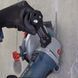 Кронштейн для КШМ HANDLE 115-125