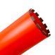 Свердло алмазне DDS-W 152x450-12x1 1/4 UNC DLD 152 RS6
