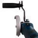 Кронштейн для КШМ HANDLE 115-125