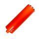 Свердло алмазне DDS-W 152x450-12x1 1/4 UNC DLD 152 RS6