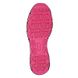 Кросівки жіночі Lahti Pro 30604, 36 розмір