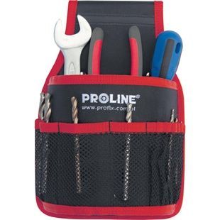 Кишеня для інструментів на пояс PROLINE 52062