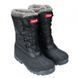 Черевики зимові Lahti Pro 30802, 45 розмір