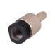 Фреза алмазна пальчикова GF-V 25/10x50xM14 Contour PRO