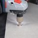 Фреза алмазна пальчикова GF-V 25/10x50xM14 Contour PRO