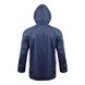 Дощовик куртка синій 40917 Lahti Рro розмір 2XL