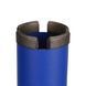 Сверло алмазное DDS-W 47x450-4x1 1/4 UNC Reinforced concrete