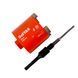 Сверло алмазное DDS-W 082x70-4xSDS+ DLD 082 CS-X