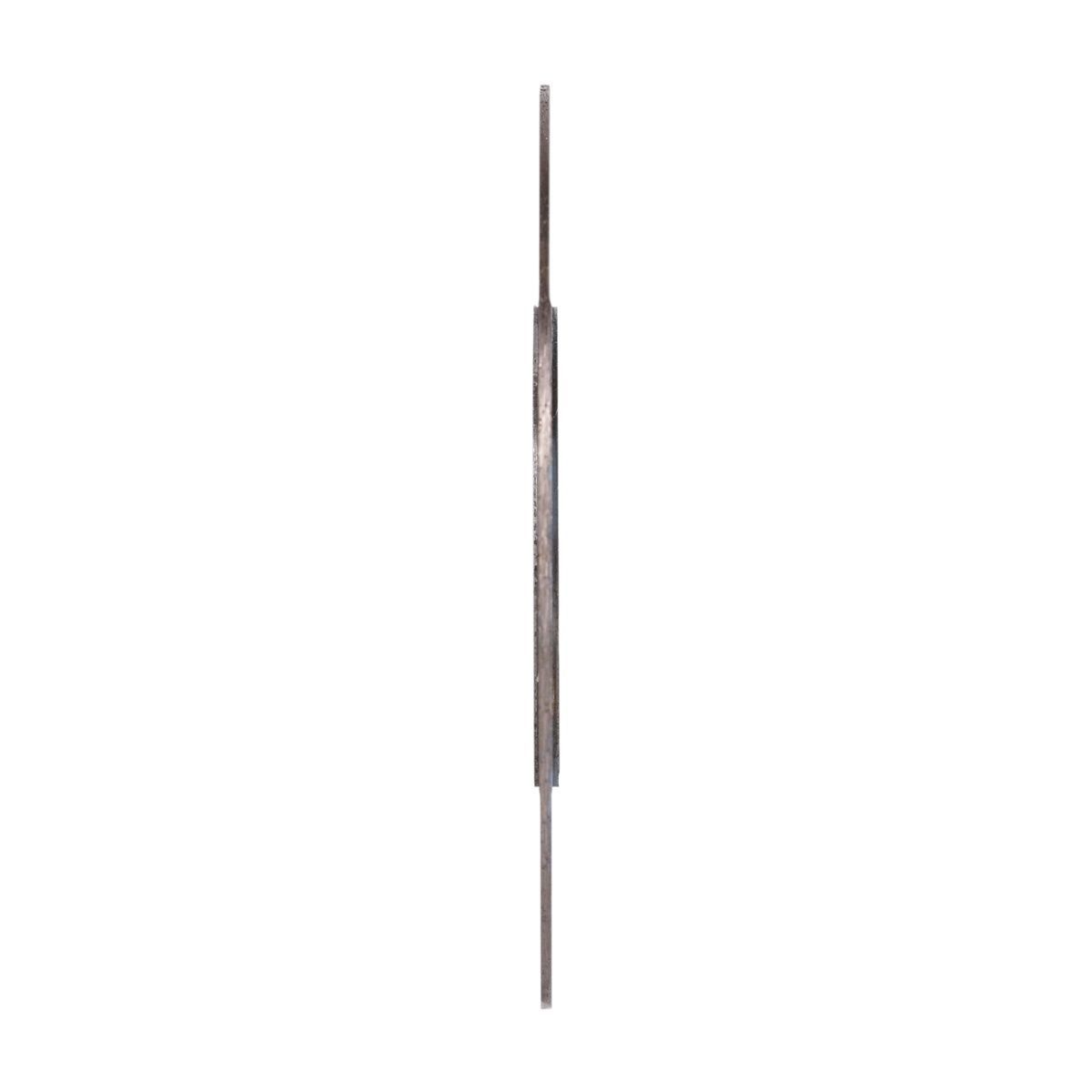 Круг алмазный отрезной 1A1R 115x1,5/0,9x25x22,23H Perfect