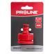 Переходник для шланга 1/2"-3/4" PROLINE 99233