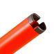 Свердло алмазне DDS-W 042x450-4x1 1/4 UNC DLD 42 RS6
