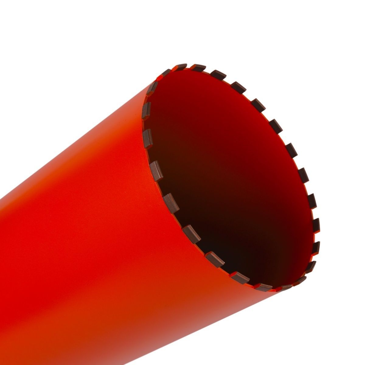 Сверло алмазное DDS-W 300x450-24x1 1/4 UNC DLD 300 RS6