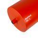 Сверло алмазное DDS-W 300x450-24x1 1/4 UNC DLD 300 RS6