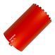Сверло алмазное DDS-W 300x450-24x1 1/4 UNC DLD 300 RS6