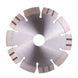 Круг алмазний вiдрiзний 1A1RSS/C3 125x2,2/1,4x11x22,23-10-HIT Bestseller Universal