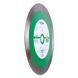 Круг алмазный отрезной 1A1R 350x2,2x10x32 Granite