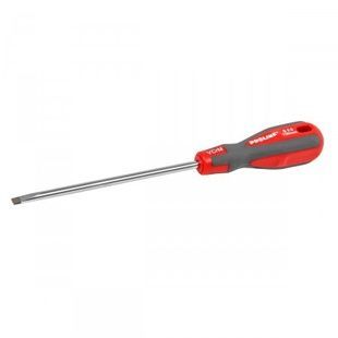 Отвертка TORX Soft-Touch с отверстием T40 x 100мм Cr-V-Mo PROLINE