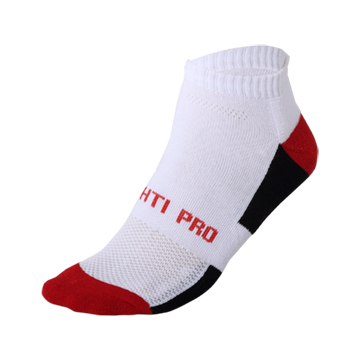 Шкарпетки низькі, комплект 3 пари 30908 LahtiPro 39-42