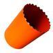 Свердло алмазне DDS-B 320x450-24x1 1/4 UNC DBD 320 RS6