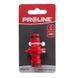 Соединитель двойник для шлангов PROLINE 99219