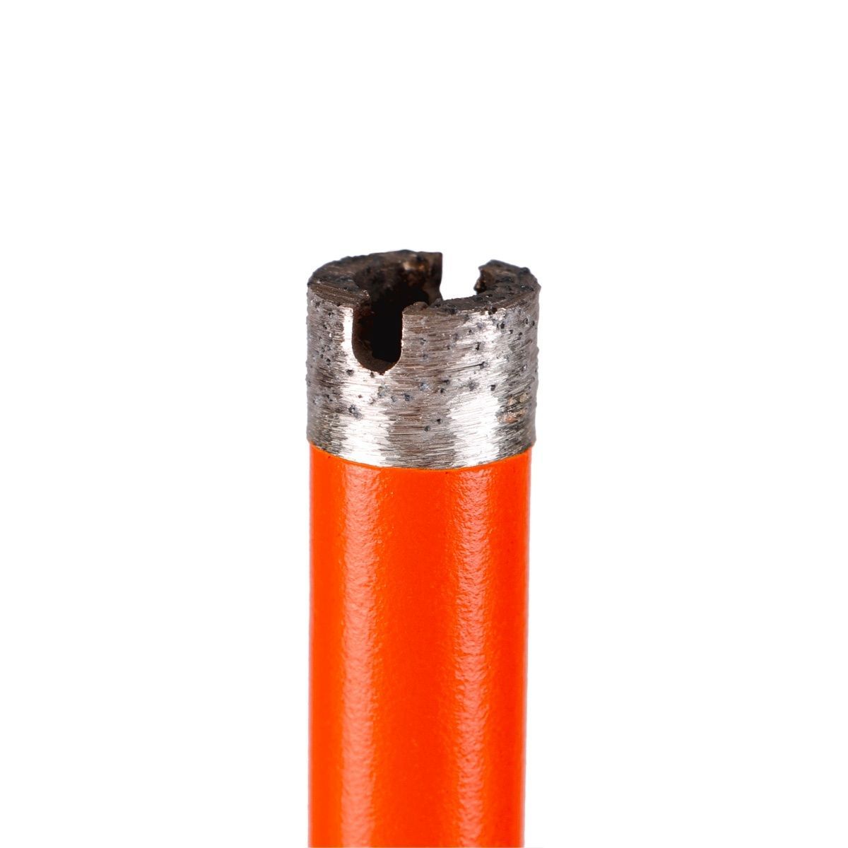 Свердло алмазне DDR-B 014x450-1x1/2GAS DBD 014 RM4