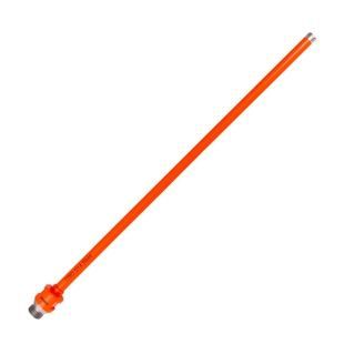 Сверло алмазное DDR-B 014x450-1x1/2GAS DBD 014 RM4