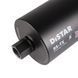 Свердло алмазне DDS-W 152x450-11x1 1/4 UNC DLD 152 RS-TX