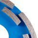Фреза алмазная DGS-S 180/22,23-20 Beton