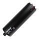 Свердло алмазне DDS-W 152x450-11x1 1/4 UNC DLD 152 RS-TX
