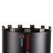 Свердло алмазне DDS-W 152x450-11x1 1/4 UNC DLD 152 RS-TX