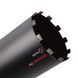 Свердло алмазне DDS-W 152x450-11x1 1/4 UNC DLD 152 RS-TX