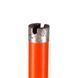 Свердло алмазне DDR-B 014x450-1x1/2GAS DBD 014 RM4