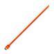 Свердло алмазне DDR-B 014x450-1x1/2GAS DBD 014 RM4