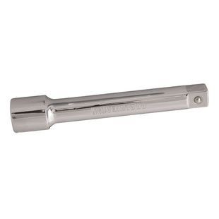 Подовжувач 75мм 3/8 "CrV PROLINE