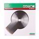 Круг алмазный отрезной 1A1R 350x1,8/1,5x10x32 Hard ceramics Advanced