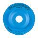 Фреза алмазная DGS-S 100/22,23-14 Beton